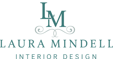 Laura Mindell Interior Design